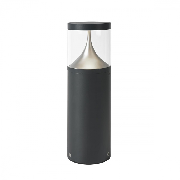 Rogaland LED Pillar Light Bollard